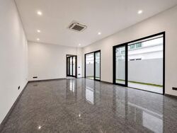 Lorong L Telok Kurau (D15), Semi-Detached #589855241
